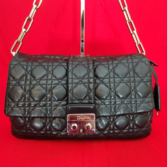 🚫SOLD🚫 - Picture 2 of 13